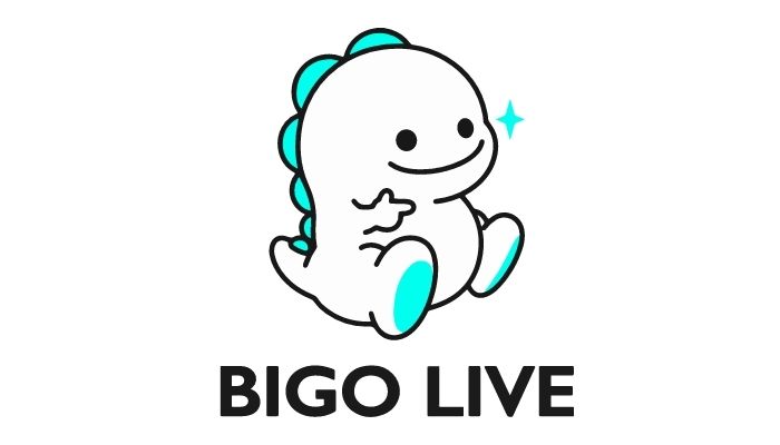 Bigo Live application – Bigo Live live broadcast and voice chat 2024