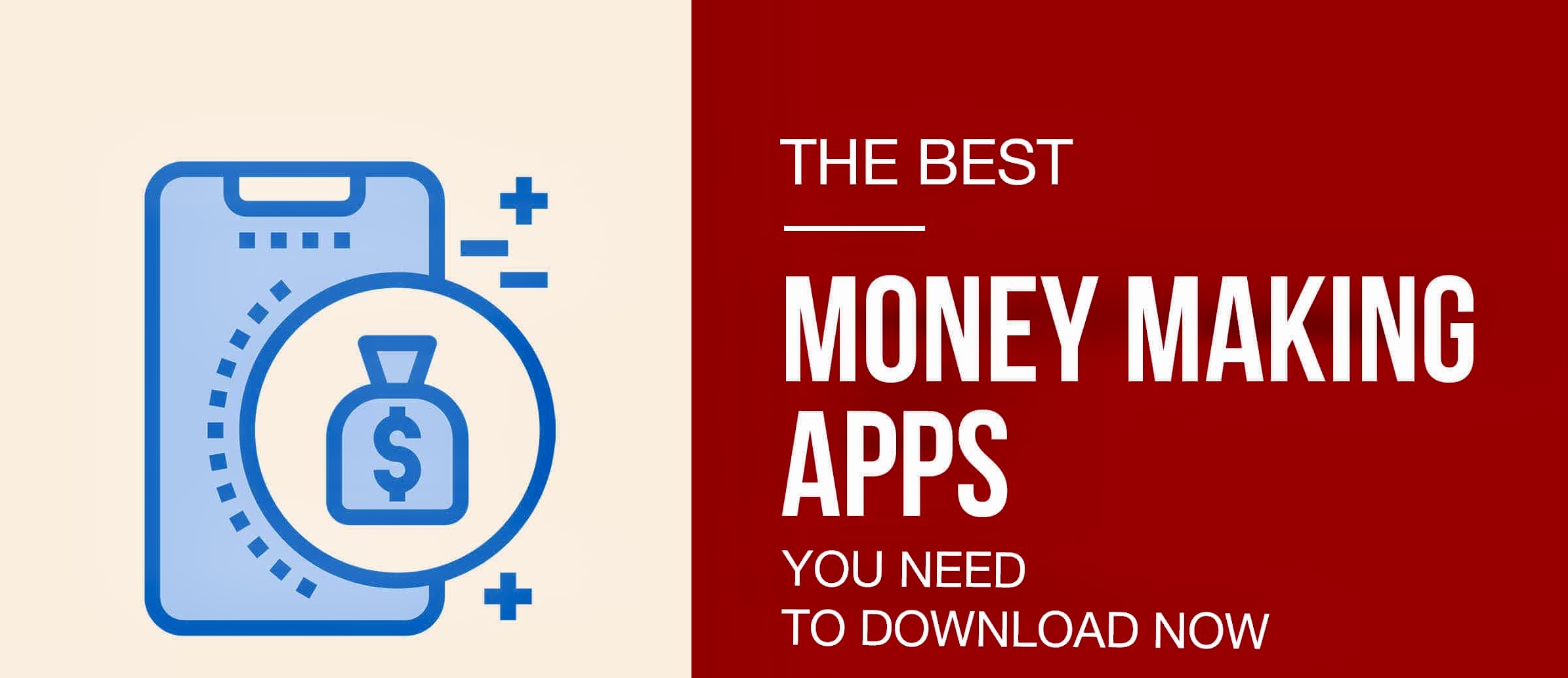 Making Profit from the Money App: A Comprehensive Guide for Beginners