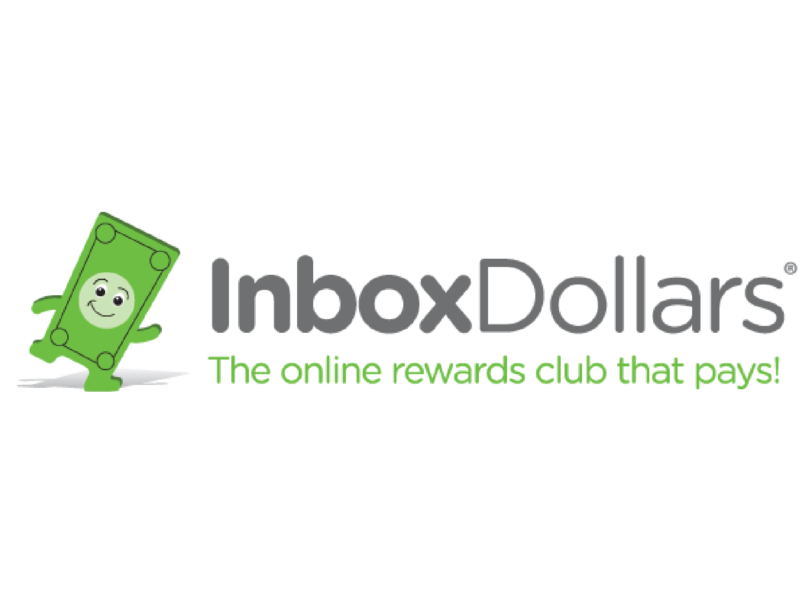 Profiting from InboxDollars is the best earning site for the year 2024