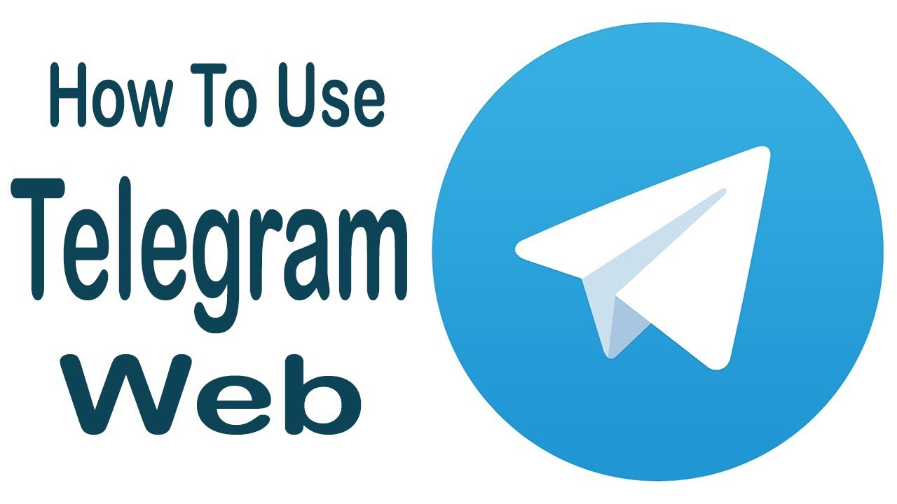 Telegram Web – Explaining the advantages of Telegram