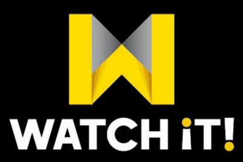 Watch it program to watch series for free in 2024